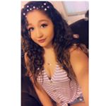 Profile Picture of 💋Shawnilyn Freitas💋 (@shawniiiii808) on Instagram