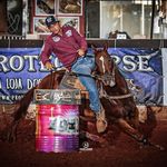 Profile Picture of Jonathan Feitosa (@jonathan.feitosa10) on Instagram