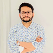 Profile Picture of Hamad Ali Karamat (@HamadAliKaramat) on Youtube