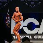 Profile Picture of Tom Porter (@tporter_91) on Instagram