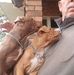 Profile Picture of Kevin Dean Stringer (@kevindean.stringer) on Facebook