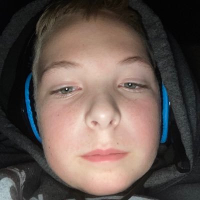 Profile Picture of Dillon Maxwell (@DillonMaxwell11) on Twitter