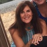 Profile Picture of Linda Jo Pelletier (@linda.pelletier794) on Instagram