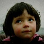 Profile Picture of Kerwin Cheng (@kerwin_cheng) on Instagram