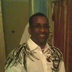 Profile Picture of Brian Sook (@briansook) on Instagram