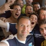 Profile Picture of Benoit Gilbert (@benoit_gilbert) on Instagram