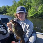 Profile Picture of Dustin (@dustin.michek) on Instagram