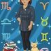 Profile Picture of Laurie McCrary (@laurre) on Pinterest