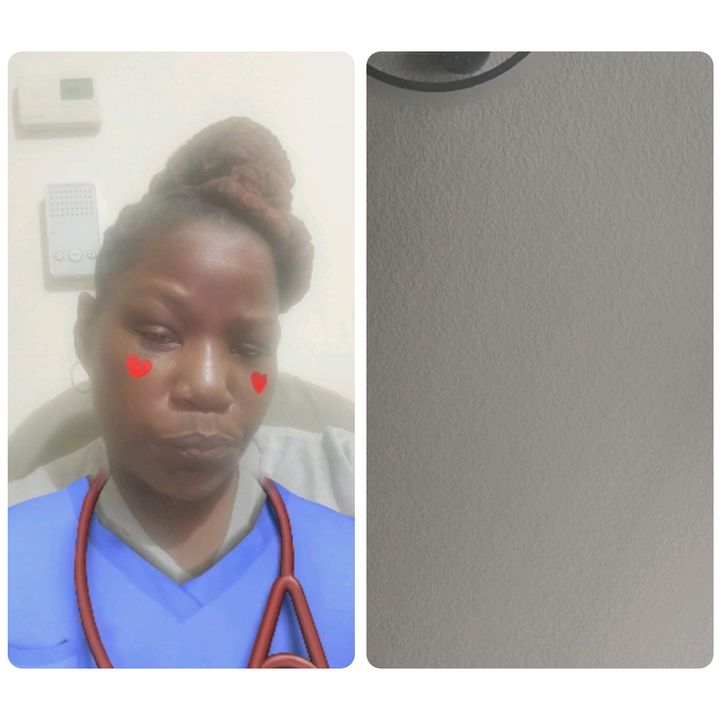 Profile Picture of Catherine Keith (@@catherinekeith76) on Tiktok