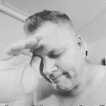 Profile Picture of Craig Berberich (@runnersswagusa) on Instagram