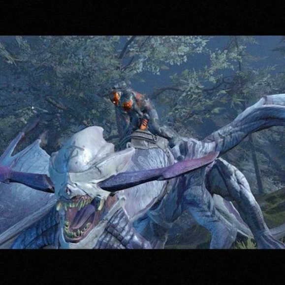 Mike Shepherd - Poshmark Profile Picture of Mike Shepherd (@mikeshepherd529) on Poshmark