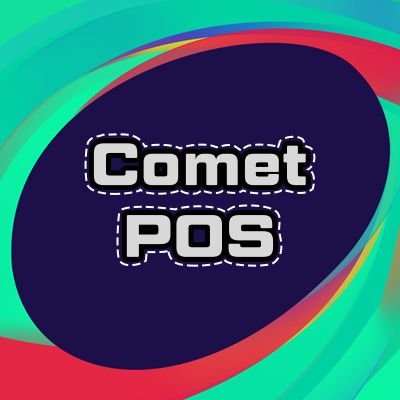 Profile Picture of Ahmed Al-Hussein (@Comet_POS) on Twitter