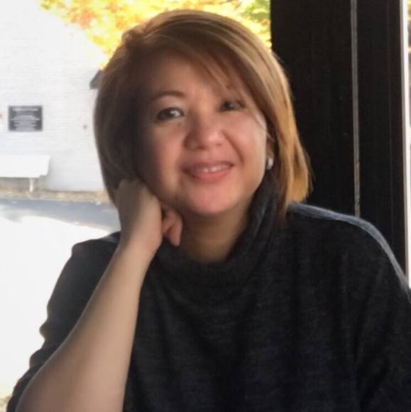 Profile Picture of Joy Pablo (@jjypablo) on Poshmark