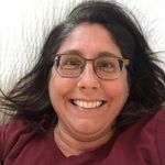 Profile Picture of Kelly Novick-Stephen (@kellynovickstephen) on Instagram