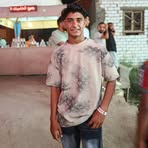 Profile Picture of Ragap Khairy (@ragap.khairy) on Facebook