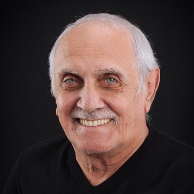 Profile Picture of Joseph Proto (@JosephProto) on Twitter