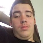 Profile Picture of Shawn mchenry (@shawn.mchenry.754) on Instagram