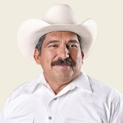 Profile Picture of Francisco Esquivel (@CompromisoconPesqueria) on Youtube