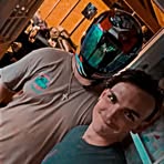 Profile Picture of Demario Anderson (@demario.anderson.145889) on Facebook