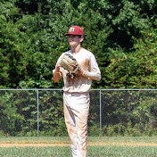 Tanner Smith - Youtube Profile Picture of Tanner Smith (@T_Smity) on Youtube