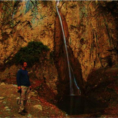 Profile Picture of Mehranzandi (@zandimehran200) on Twitter