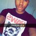 Profile Picture of Ellis Carroll (@ehcarroll22) on Pinterest