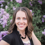 Profile Picture of Kylee Green (@kyleegreen83) on Youtube