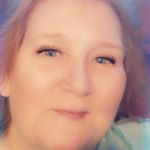 Profile Picture of Julie Alexander (@jules198343) on Instagram