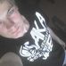 Profile Picture of Sarunas Gudelis (@sarunas.gudelis.3) on Facebook