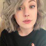 Profile Picture of Helen Bacon (@heybey__) on Instagram