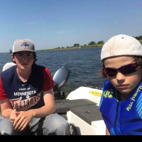 Profile Picture of Dustin Mayer (@dustinmayer) on Poshmark