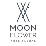 Profile Picture of Moon Flower (@moonflowermadrid) on Instagram