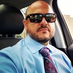 Profile Picture of Greg Strotman (@gwstroke04) on Instagram