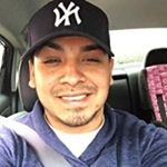 Profile Picture of Edgar Duarte (@garyd.duarte) on Instagram