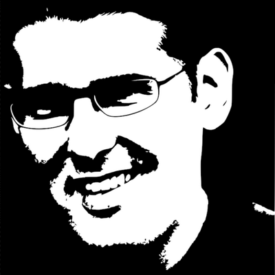 Profile Picture of Stephen Engelman (@softwareRD) on Twitter
