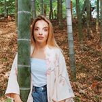 Profile Picture of hannah frizzell (@happi_hana) on Instagram