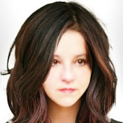 Profile Picture of Crystal Rowe (@crystalrowe5948) on Youtube