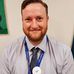 Profile Picture of Matthew Oram Tutor (@mattheworam.tutor.3) on Facebook
