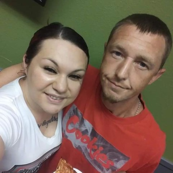 Profile Picture of Thomas Meyer (@tmeyer1986420) on Poshmark