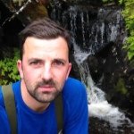 Profile Picture of Robert Haugland (@gogglemoye) on Instagram