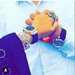 Profile Picture of KRUPA_CHHATBAR (@art__.7) on Instagram