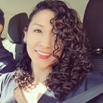 Profile Picture of SusanCurly 💥 (@iamsusancurly) on Instagram