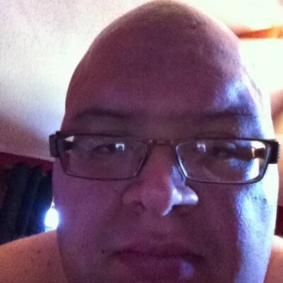 Profile Picture of Xavier Arnold (@xavierarnold13) on Twitter