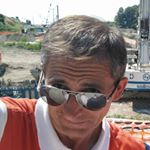 Profile Picture of Leonardo Fabiano (@leonardo.fabiano.52) on Instagram