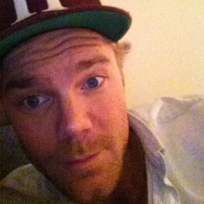 Profile Picture of Dan Kvaale Jordal (@TMG26styret) on Twitter