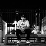 Profile Picture of Alex Platero (@rubisa.ap) on Instagram