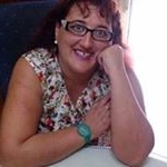 Profile Picture of Remedios Alvarez Gutierrez (@remediosalvarezgutierrez) on Instagram