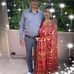 Profile Picture of Manish Pandya (@manish.pandya.18847) on Facebook