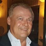 Profile Picture of Michael Glaser (@michaelglaser19) on Instagram