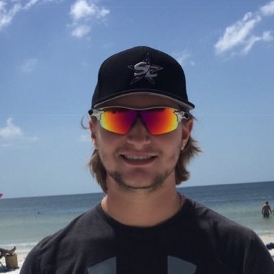 Profile Picture of Asa Runge (@AsaTheAce) on Twitter